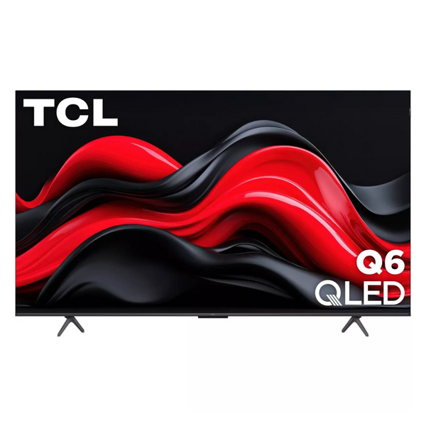 Up To 30% Off On TVs, Home Theater And More At Target