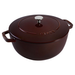 Cookware Sale: Up To 50% Off On Kitchen Items At Zwilling