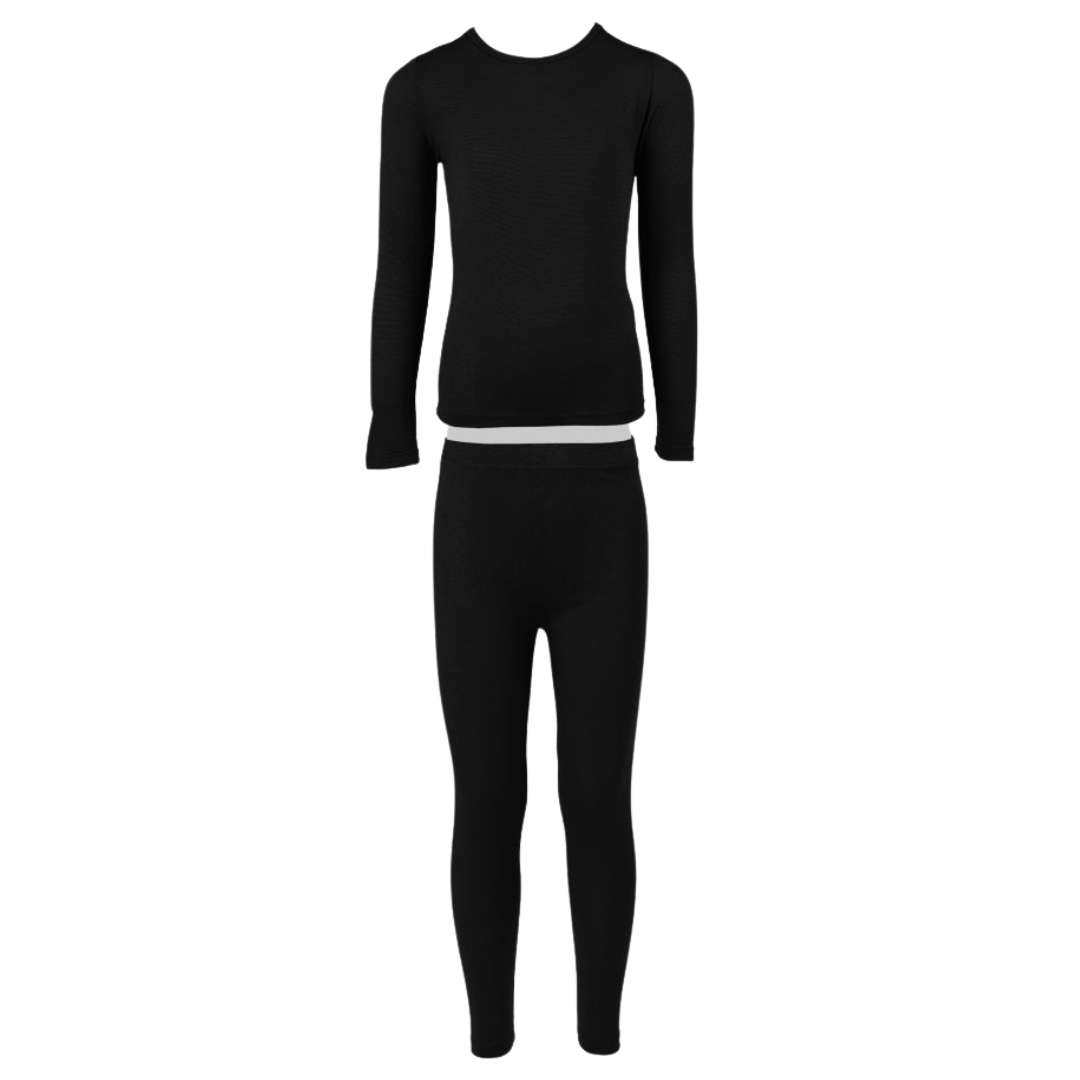 Baselayers All Styles Only $9.99 At 32 Degrees