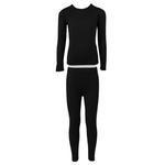 Baselayers All Styles Only $9.99 At 32 Degrees