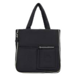 Up To 40% Off On Outlet New Arrivals At Kipling