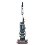Shark Stratos Upright Vacuum With DuoClean PowerFins HairPro
