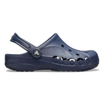 Crocs Men's Or Women's Baya Clogs (Various Colors)