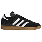 Adidas Men's Busenitz Pro Sneakers