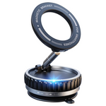 KTEBO 360-Deg. Adjustable Strong Magnetic Phone Holder