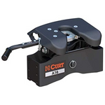 Curt 16520 A16 5th Wheel Hitch Head