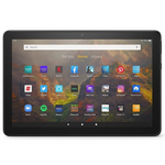 Amazon Fire HD 10.1" 32GB 1080p WiFi Tablet [Refurbished]
