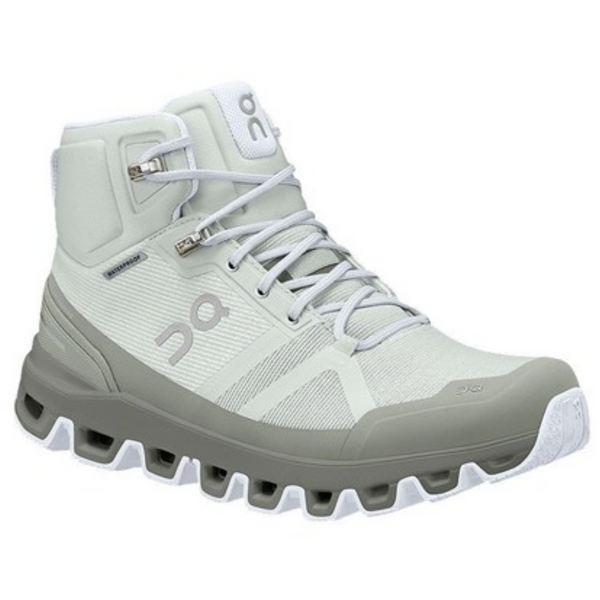 On Running Women's Cloudrock Waterproof Shoes (Various)