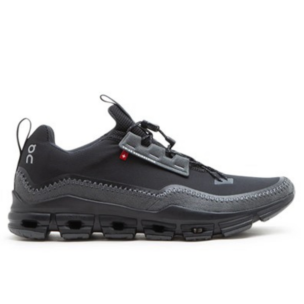 On Running Cloudaway Kanazawa Men's Running Shoes