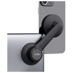 MagSafe Compatible Monitor Mount For Tesla Model 3 And Model Y