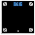 Conair Digital Weight Watchers Bathroom Scale