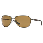 Up To 54% Off On Ray-Ban, Oakley, & More At Woot