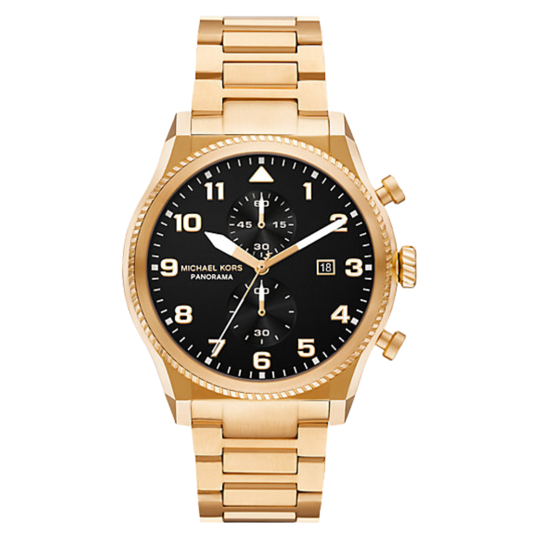 Bestsellers Are On Sale: Up To 70% Off Sale Styles At Michael Kors