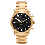 Bestsellers Are On Sale: Up To 70% Off Sale Styles At Michael Kors