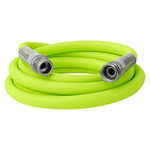 Flexzilla Heavy Duty Garden Lead-In Hose