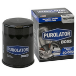 Purolator Purolator BOSS Maximum Engine Protection Oil Filter