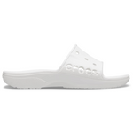 Crocs Baya II Unisex Waterproof Shower Slides (4 Colors)