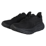 Hoka Men's Arahi 8 Sneaker