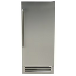 Avanti 15" Elite Built-In Or Freestanding Ice Maker