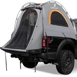 Umbrauto 2 Person Fits 6.5ft Truck Bed Tent