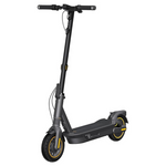 Segway Ninebot MAX G2 Foldable Electric Scooter