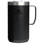 24-Oz Stanley Stainless Steel Classic Legendary Mug