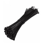 6x50-ft. Privacy Screen Fence