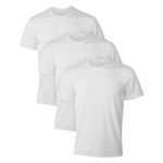 2-Pack Waterlife 4-in-1 Inflatable Pool Chair Float