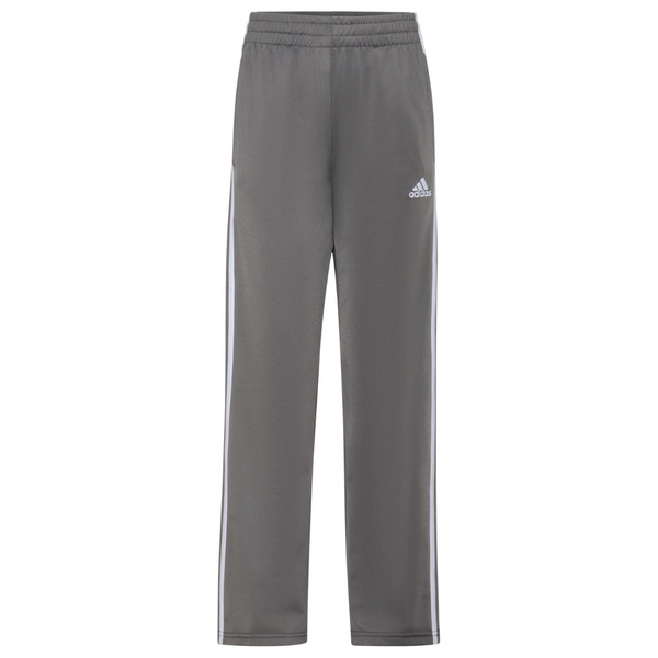 Adidas Boy's Active Sports Athletic Tricot Jogger Pant
