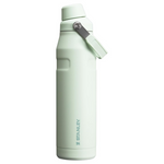 36 oz Stanley IceFlow Fast Flow Insulated Stainless Steel Water Bottle