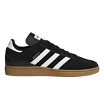 adidas Men's Busenitz Pro Shoes (Various Size)