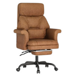 Unisex 3D Cooling Blackout Sleep Mask w/Adjustable Strap (5 colors)