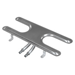 Char-Broil Universal Fit H Burner