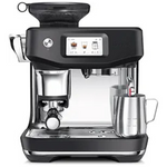 Breville Barista Touch Impress Espresso Machine with Grinder