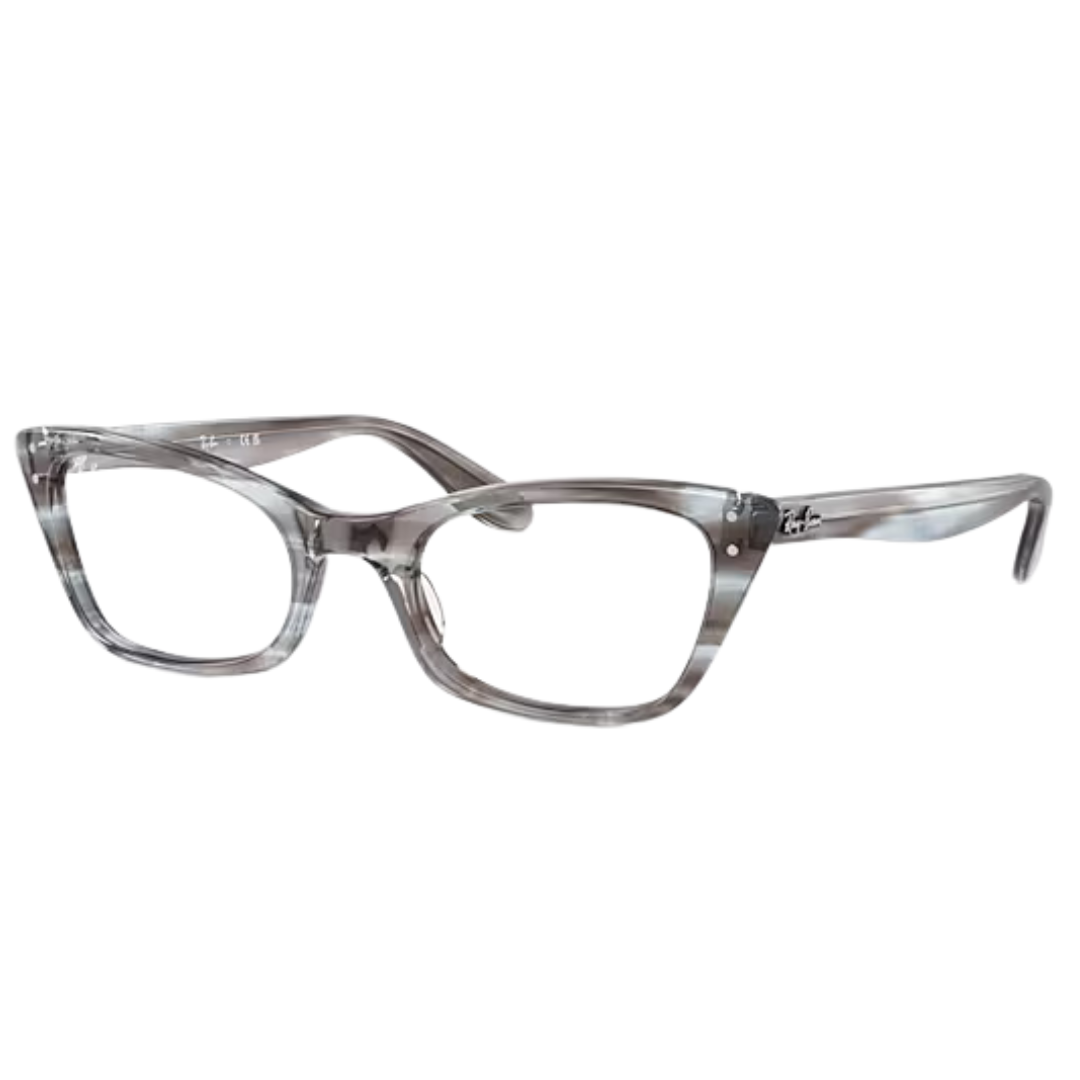 50% off on Sunglasses + Free Shipping at Ray-Ban