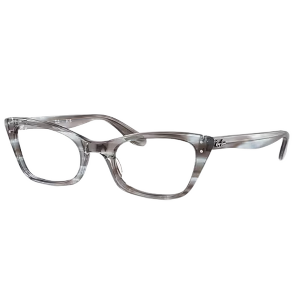 50% off on Sunglasses + Free Shipping at Ray-Ban