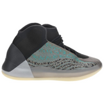 Up to 76% off on Select Adidas Shoes at Amazon