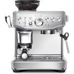Breville The Barista Express Impress Espresso Machine (Various)