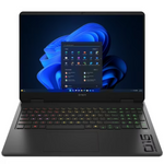 HP OMEN 16" 2K Gaming Laptop (Core Ultra 5 225H / 16GB RAM / 1TB SSD / 8GB RTX 5050)