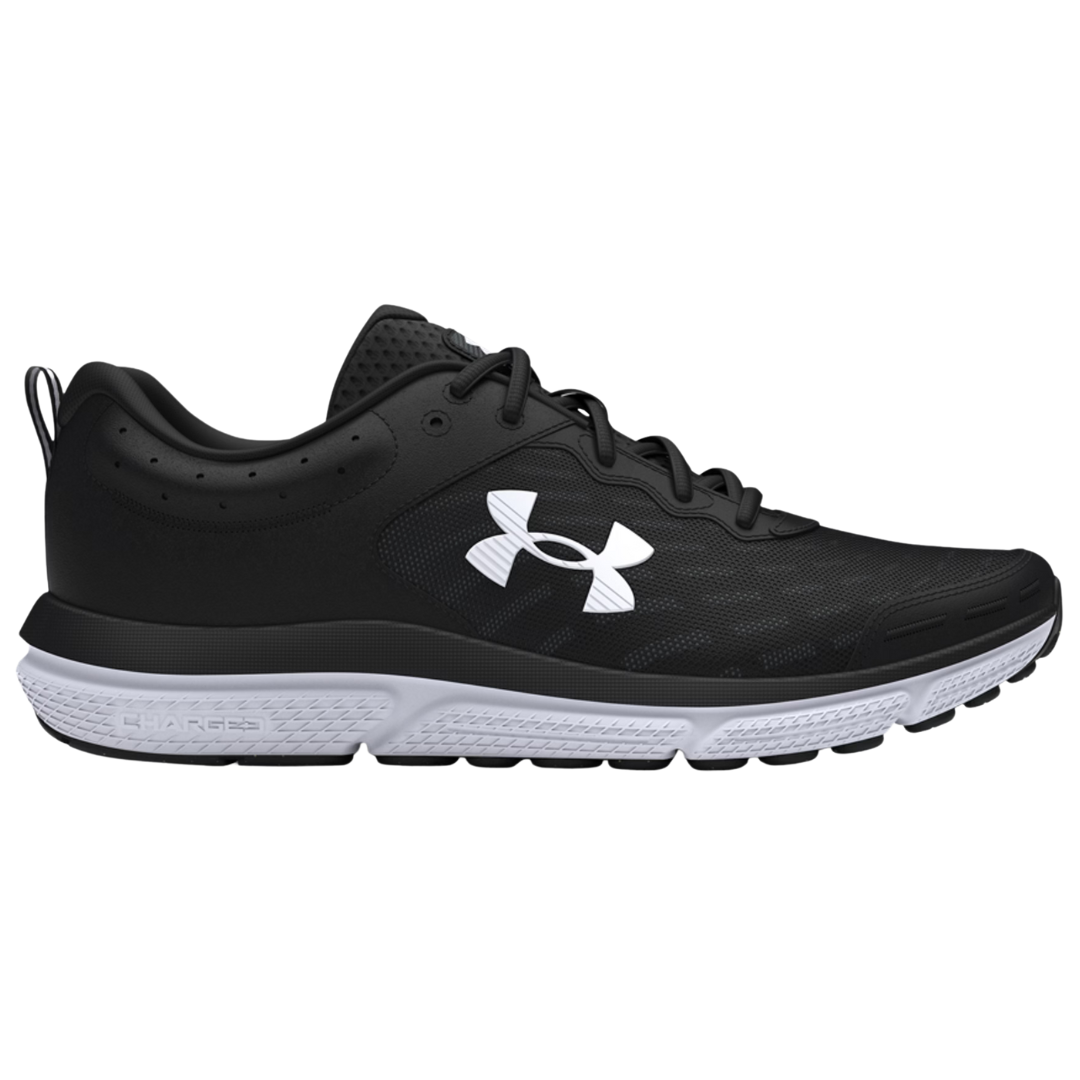 Up to 40% off on Must-Have Fall Favorites at Under Armour