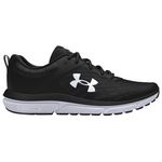 Up to 40% off on Must-Have Fall Favorites at Under Armour