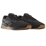 Up to 65% off on September Steals Event at Reebok