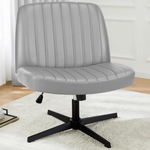 Dumos Height Adjustable Desk Chair