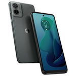 Moto G 6.6" 128GB 5G Unlocked Smartphone