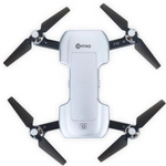 Contixo F30 WiFi 4K UHD Camera FPV Drone with GPS