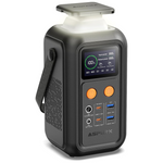 AsperX 192Wh Portable Power Station