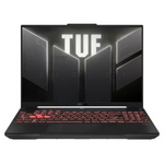 ASUS TUF A16 16" FHD+ Gaming Laptop (Ryzen 5 7535HS / 16GB RAM / 512GB SSD / 6GB RTX 4050)