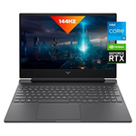 HP Victus 15 15.6" FHD Gaming Laptop (i5-13500H / 16GB RAM / 512GB SSD / 6GB RTX 4050)