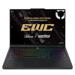 Lenovo Legion Pro 5i Gen 10 16" WQXGA Laptop (Core Ultra 7 255HX / 16GB RAM / 1TB SSD / 8GB RTX 5070)