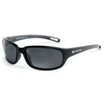 Ozark Trail Unisex Full Frame Sports Polarized Sunglasses